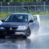 CW Freies Fahren Melk 22.05.11 203